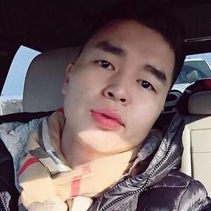 Meet your Posher, Jimmy